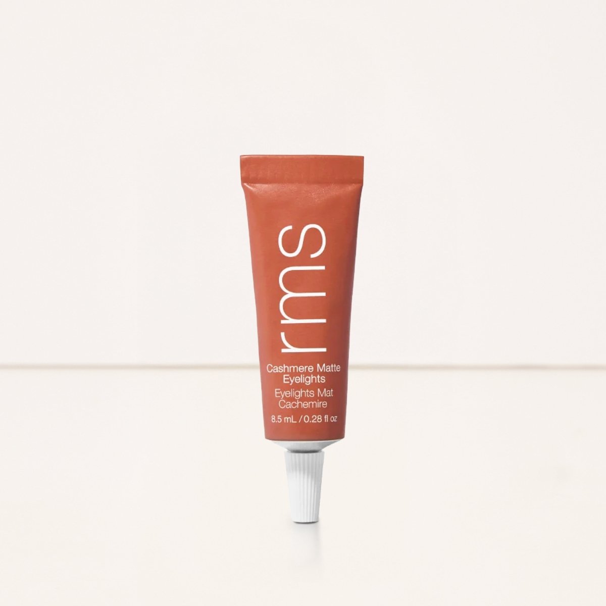 Matte Eyelights - RMS Beauty - Beauties Lab