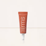 Matte Eyelights - RMS Beauty - Beauties Lab