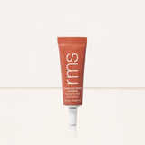 Matte Eyelights - RMS Beauty - Beauties Lab