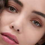 Matte Eyelights - RMS Beauty - Beauties Lab
