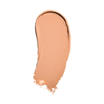 Matte Eyelights - RMS Beauty - Beauties Lab
