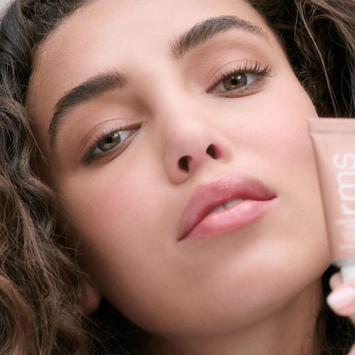 Matte Eyelights - RMS Beauty - Beauties Lab