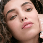 Matte Eyelights - RMS Beauty - Beauties Lab