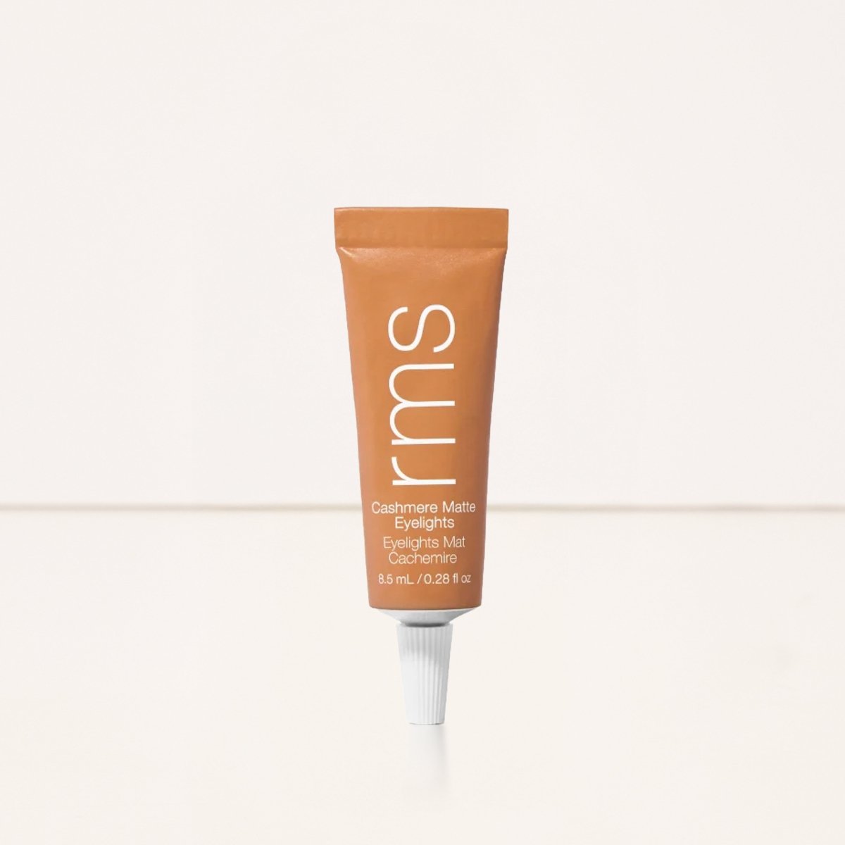 Matte Eyelights - RMS Beauty - Beauties Lab