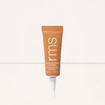 Matte Eyelights - RMS Beauty - Beauties Lab