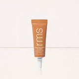 Matte Eyelights - RMS Beauty - Beauties Lab