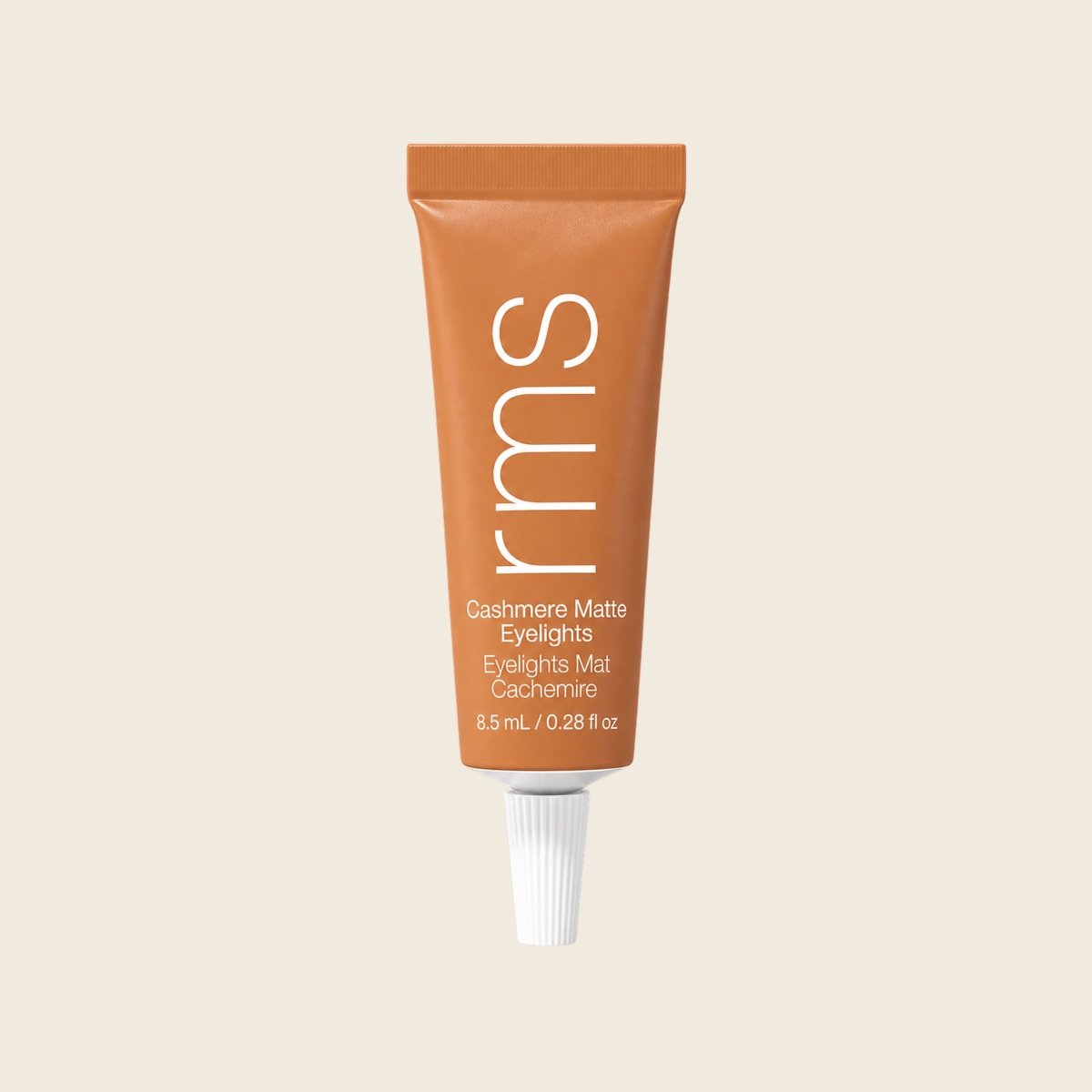 Matte Eyelights - RMS Beauty - Beauties Lab