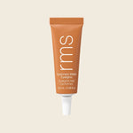 Matte Eyelights - RMS Beauty - Beauties Lab