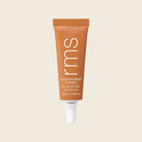 Matte Eyelights - RMS Beauty - Beauties Lab