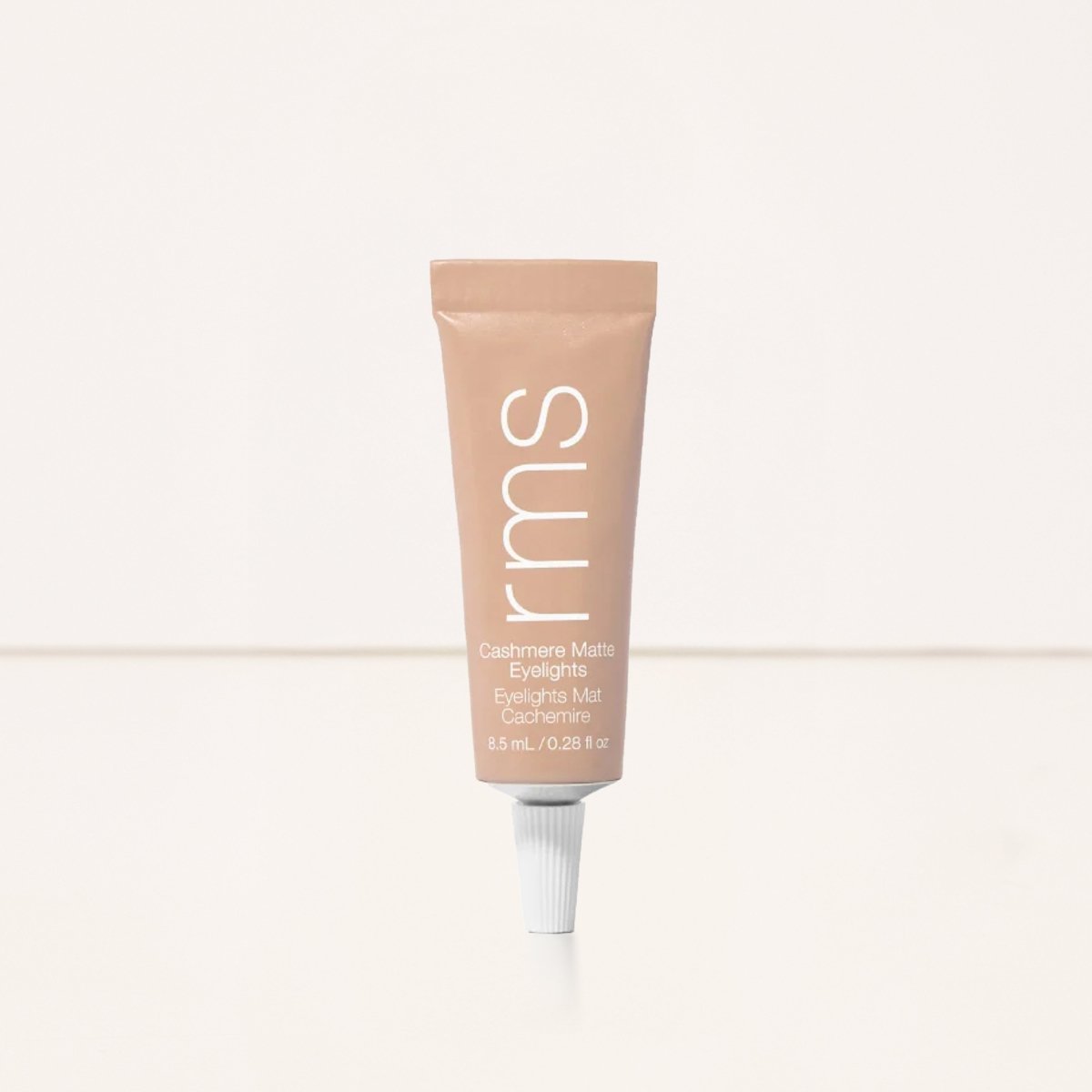 Matte Eyelights - RMS Beauty - Beauties Lab