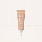 Matte Eyelights - RMS Beauty - Beauties Lab
