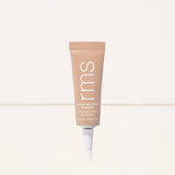 Matte Eyelights - RMS Beauty - Beauties Lab