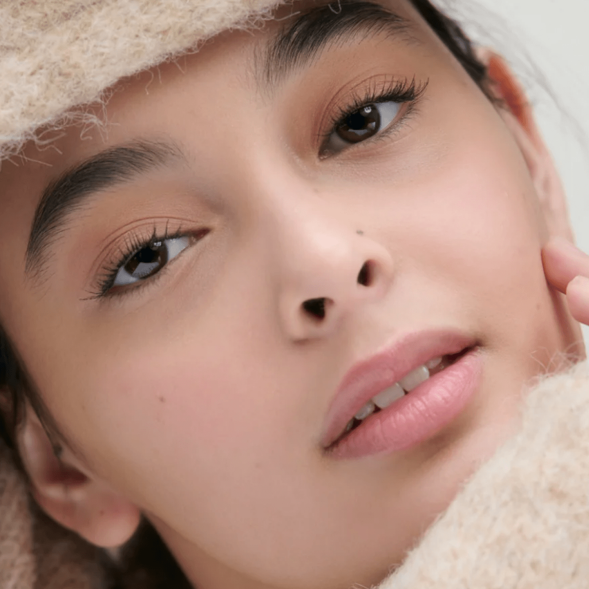 Matte Eyelights - RMS Beauty - Beauties Lab