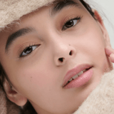 Matte Eyelights - RMS Beauty - Beauties Lab