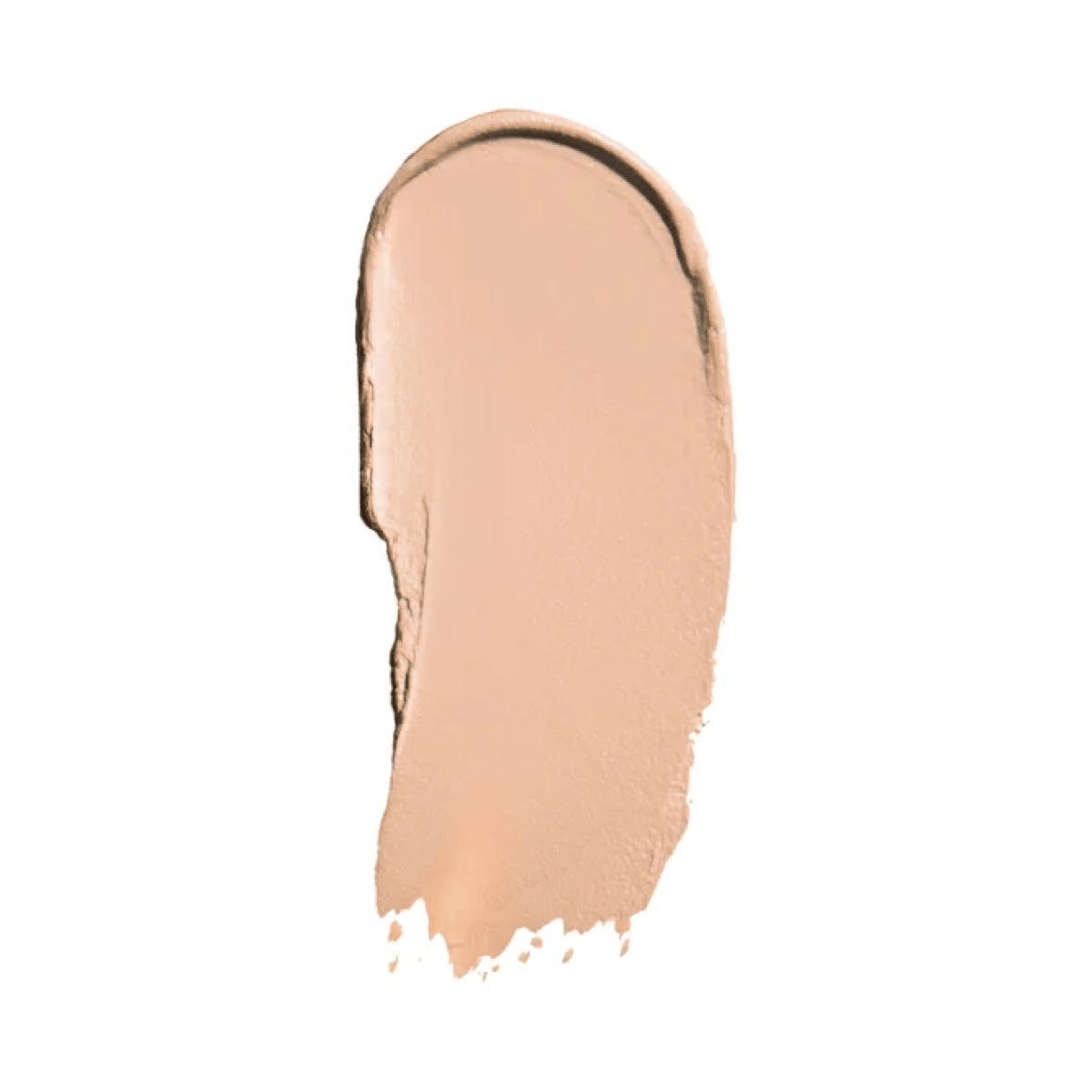 Matte Eyelights - RMS Beauty - Beauties Lab