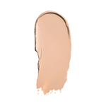 Matte Eyelights - RMS Beauty - Beauties Lab