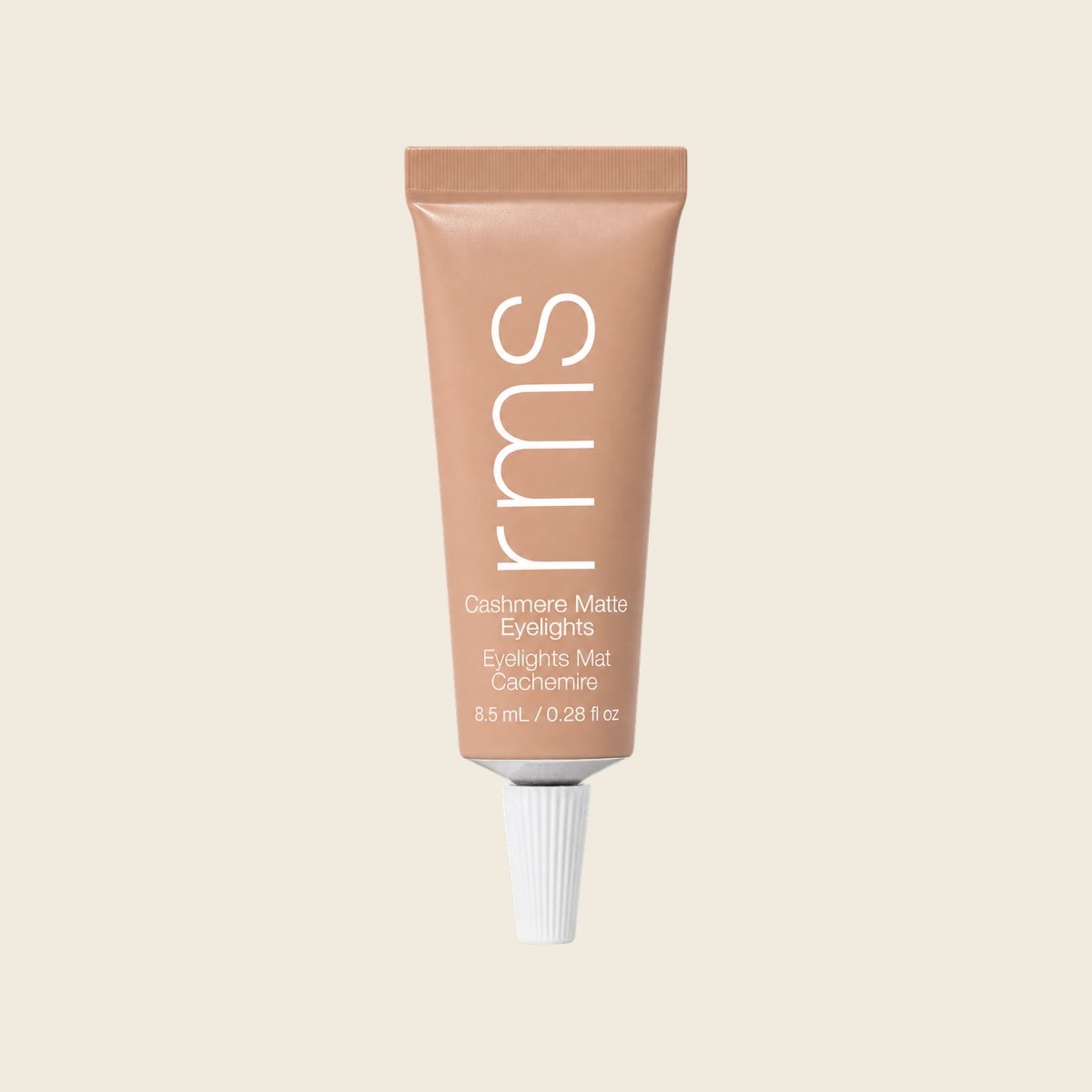 Matte Eyelights - RMS Beauty - Beauties Lab