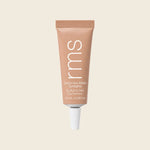 Matte Eyelights - RMS Beauty - Beauties Lab