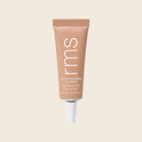 Matte Eyelights - RMS Beauty - Beauties Lab