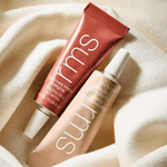 Matte Eyelights - RMS Beauty - Beauties Lab