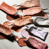 Matte Eyelights - RMS Beauty - Beauties Lab
