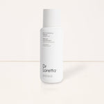 Micro - Exfoliating Cleanser - Dr Loretta - Beauties Lab