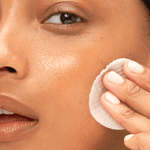 Micro Peel Peptide Pads - Dr Loretta - Beauties Lab