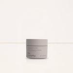 Micro Peel Peptide Pads - Dr Loretta - Beauties Lab