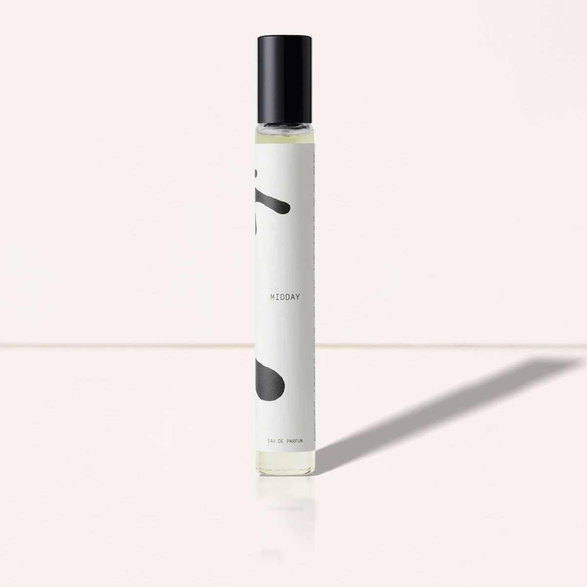 Midday Parfum - Midnight 00.00 - Beauties Lab