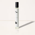 Midday Parfum - Midnight 00.00 - Beauties Lab