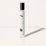 Midday Parfum - Midnight 00.00 - Beauties Lab