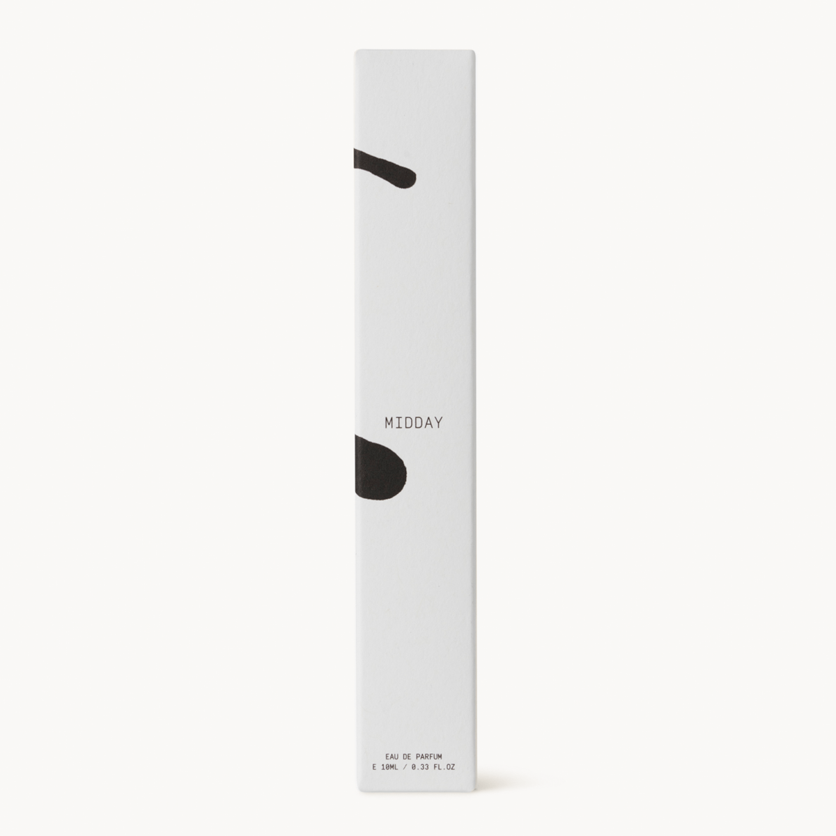 Midday Parfum - Midnight 00.00 - Beauties Lab