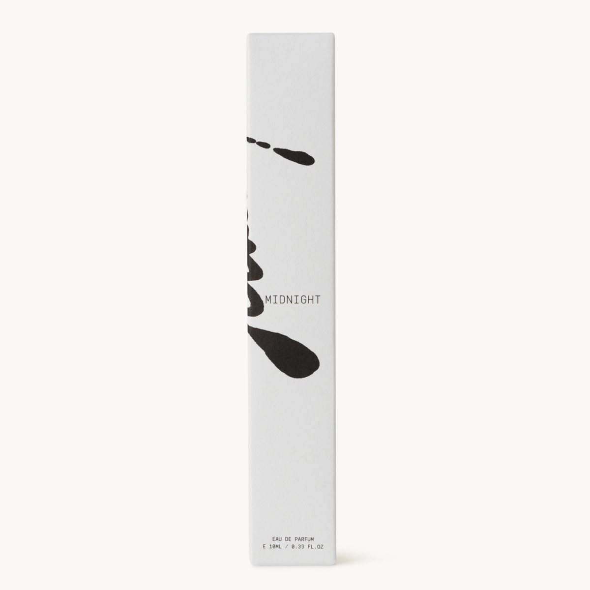 Midnight Parfum - Midnight 00.00 - Beauties Lab