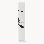 Midnight Parfum - Midnight 00.00 - Beauties Lab