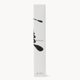 Midnight Parfum - Midnight 00.00 - Beauties Lab