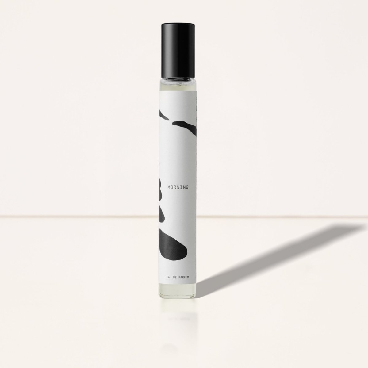 Midnight Parfum - Midnight 00.00 - Beauties Lab