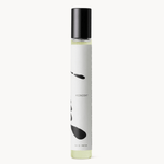 Midnight Parfum - Midnight 00.00 - Beauties Lab