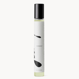 Midnight Parfum - Midnight 00.00 - Beauties Lab