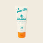 Mineral Lotion SPF 30 - Vacation - Beauties Lab