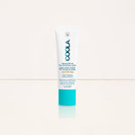 Mineral Tinted SPF30 Face Sunscreen Lotion - Coola - Beauties Lab