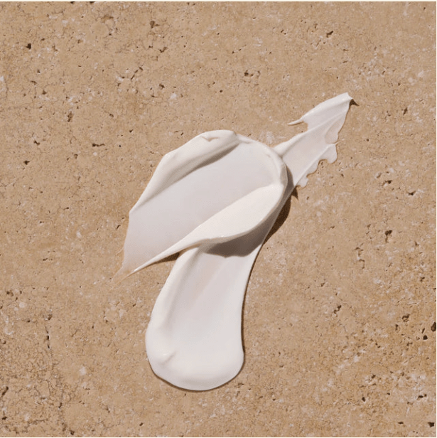 Miracle Balm Mask - OMAD - Beauties Lab