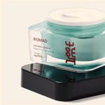 Miracle Balm Mask - OMAD - Beauties Lab