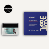 Miracle Balm Mask - OMAD - Beauties Lab