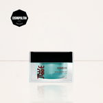 Miracle Balm Mask - OMAD - Beauties Lab