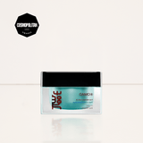 Miracle Balm Mask - OMAD - Beauties Lab