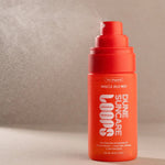 Miracle Jelly Mist - Dune Suncare - Beauties Lab