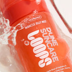 Miracle Jelly Mist - Dune Suncare - Beauties Lab