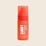 Miracle Jelly Mist - Dune Suncare - Beauties Lab