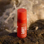 Miracle Jelly Mist - Dune Suncare - Beauties Lab
