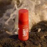 Miracle Jelly Mist - Dune Suncare - Beauties Lab